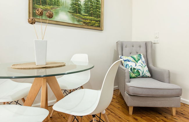 EJ Homes at The Entrance - Foto 61