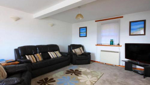 The Old Chandlery - Foto 2