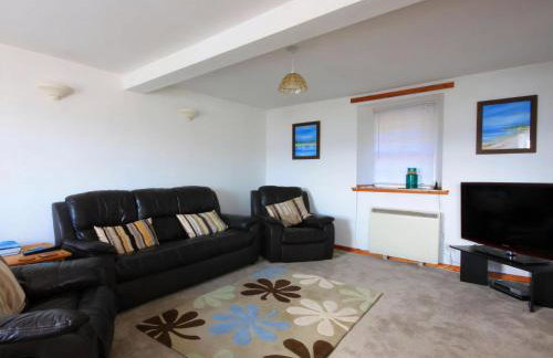 The Old Chandlery - Foto 2