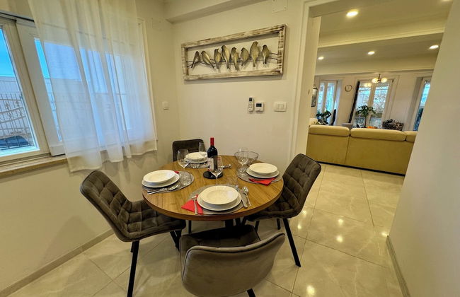 Apartment Toma 2 - Photo 13