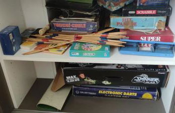 TY Lavarion - Foto 51