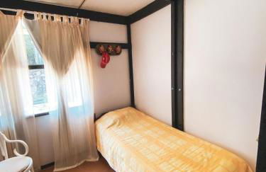 Chácara Espetacular em Ibiúna - Foto 74