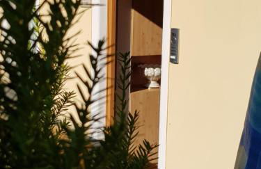 Casa Alice 5.3 - Foto 6