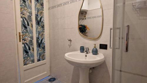 Casa Gran Madre - Foto 4