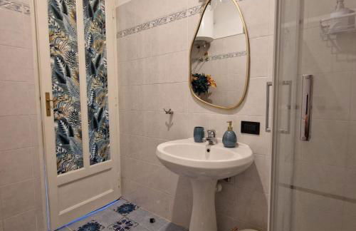 Casa Gran Madre - Foto 4