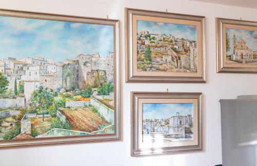 Casa Luxury - Foto 11