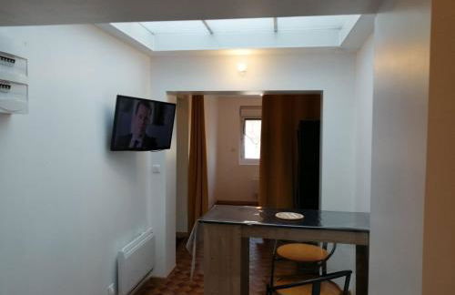 STUDIO-COSY - Foto 16