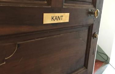 Hôtel Particulier des Lumières - Foto 12