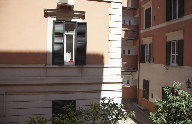 Testaccio Piramide - Foto 15