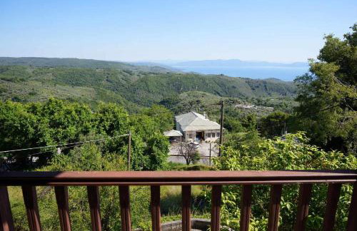 Stay Horizon #P1, Milies - Foto 36