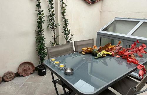 Grande appartamento con Terrazza vicino a Milano e Como - Foto 30