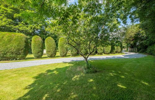 Routhorpe House - Foto 58