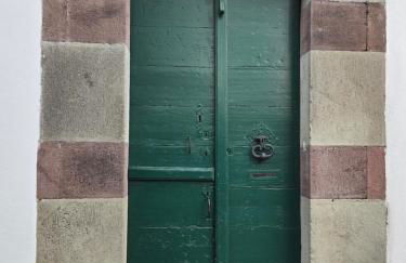 La Porte du Chemin - Foto 13