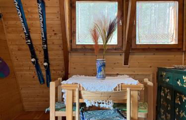 Chalet Natura Sport&Relax - Foto 11