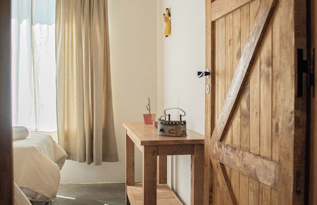 Loma Puskana-Casas - Foto 7