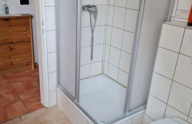 Ferienwohnung Quickborn - Foto 1