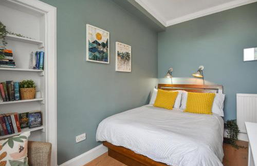 The Leveret - Foto 12