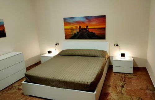 Appartamenti Campo - Photo 51