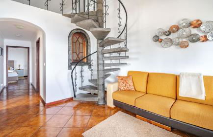 Casa das Arcadas - Photo 65