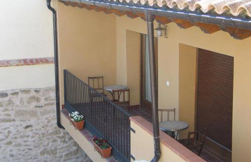 El Corral de Valero - Foto 36