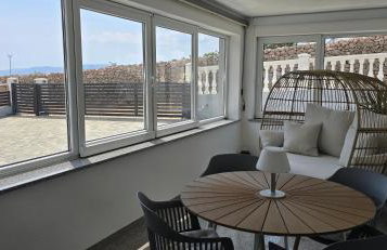 House Vallis Aurea - Foto 39