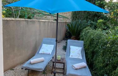 Can Domingo - Foto 11