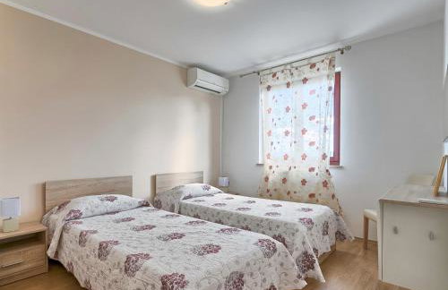 Holiday Home Mirjana by Interhome - Photo 38