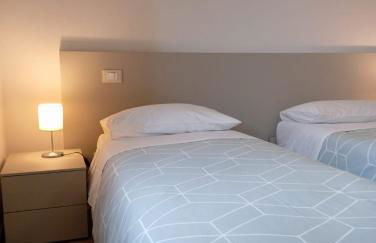 Maresol apartment - Foto 14