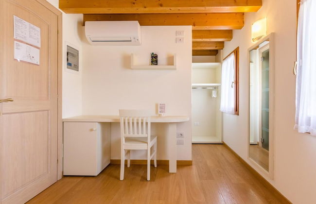 Tenuta Sant'Eufemia - Foto 43