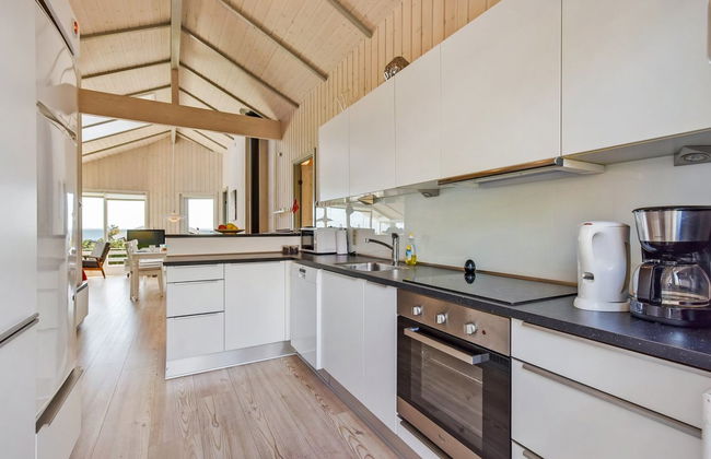 "Apsolon" - 150m from the sea - Foto 24