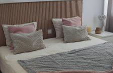 Albufeira New House - Foto 14