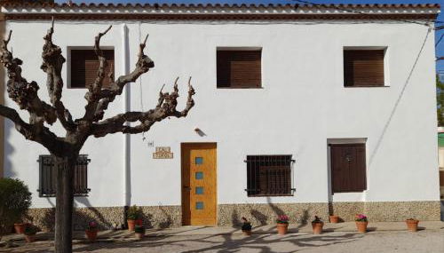 Casa Cal Tòfol - Foto 1