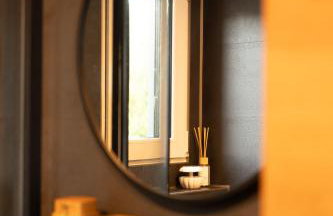 Zacisze Beskidu - Foto 33