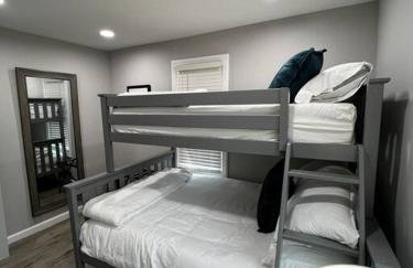 Esopus Creekside - Foto 22