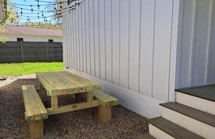 White Sands - Foto 42