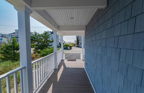 Dune Road House - Foto 26