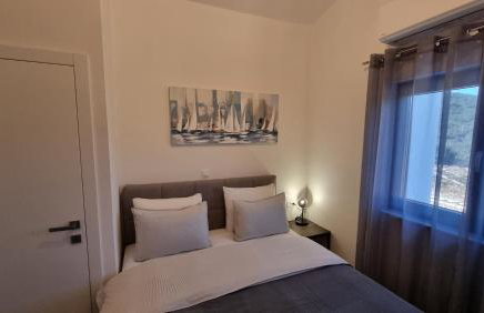 Robinson house DUJE - Foto 30