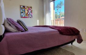 Apartamento Dei Fiori - Foto 9