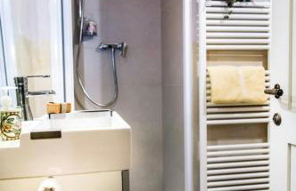Sustainable Farmhouse In The Tuscan Countryside - Foto 12