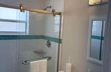 Newly remodeled, Cozy Cottage in North Palm Beach - Foto 9