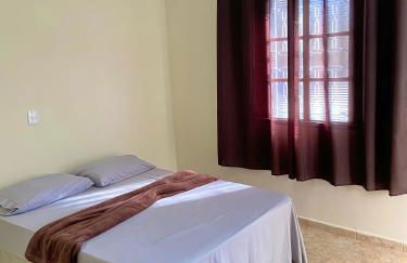 Hotel Alameda Bauru - Foto 6