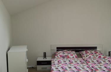 Ferienhaus Seedo - Foto 22