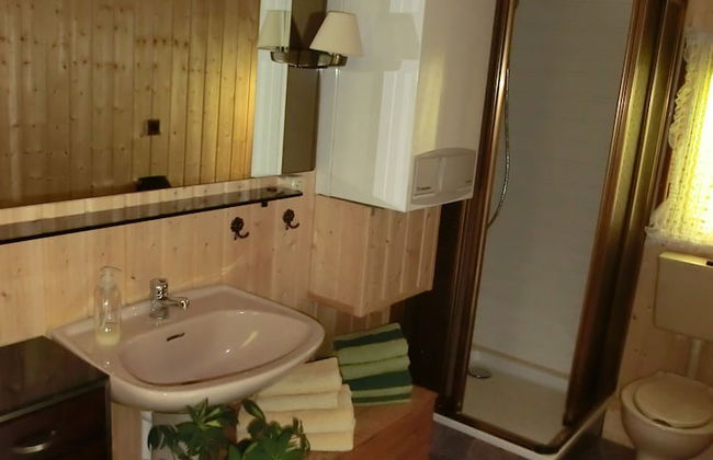 Kammbaude Neuhermsdorf - Photo 10