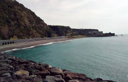 Casa da Corisca - Photo 24