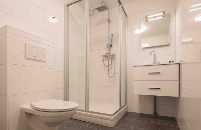 MyCityLofts - Oostzeedijk - Photo 10