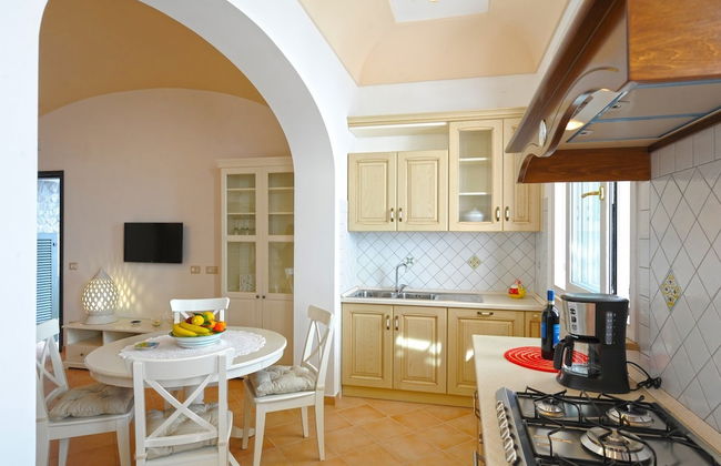 La Ulivella - Foto 6