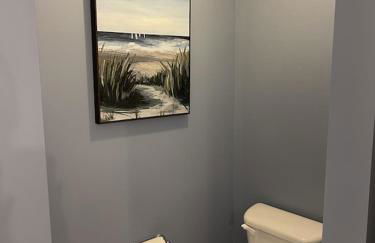 Waterscape White Sands - Foto 13