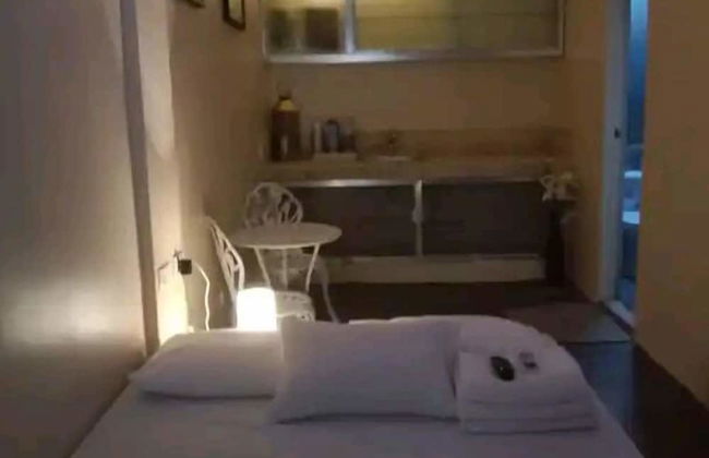 TerisitaPlace Otél - Foto 11