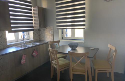 Aphrodite Apartments - Foto 14