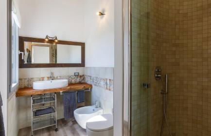 Fc-f139-mini0at - Villa Mia 6 - Foto 45